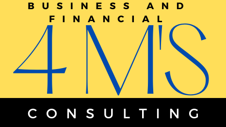 4msconsulting